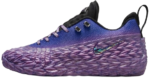 Dead Serene Nike ST Charge