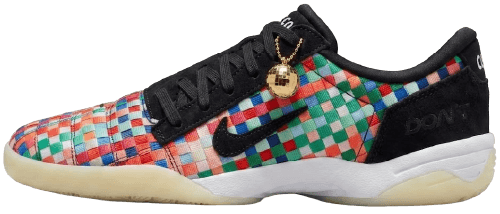 doaf-nike-total-90-tsb