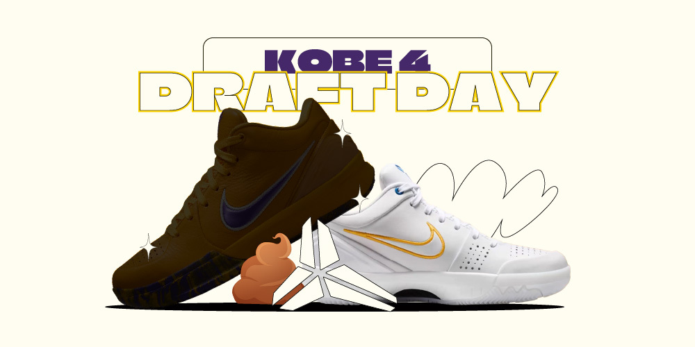 kobe-4-draft-pack-mystery-box