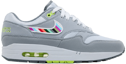 ducks-of-a-feather-air-max-1-tokyo