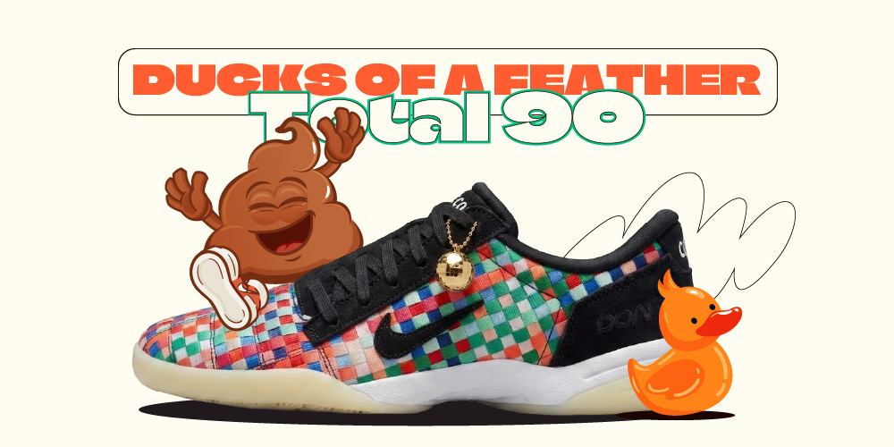 ducks-of-a-feather-nike-total-90