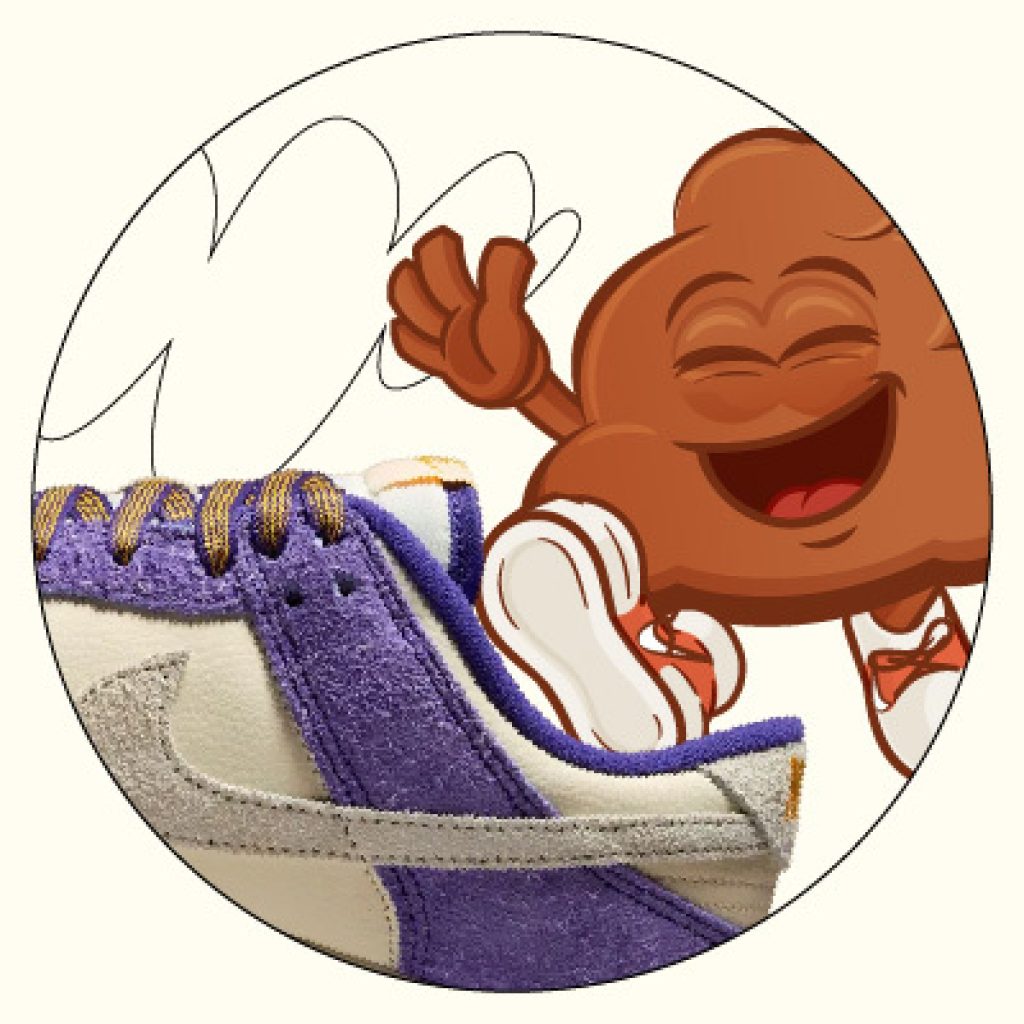 Dunk Low Game Day