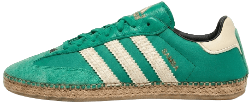 edison-chen-samba-espadrille-green