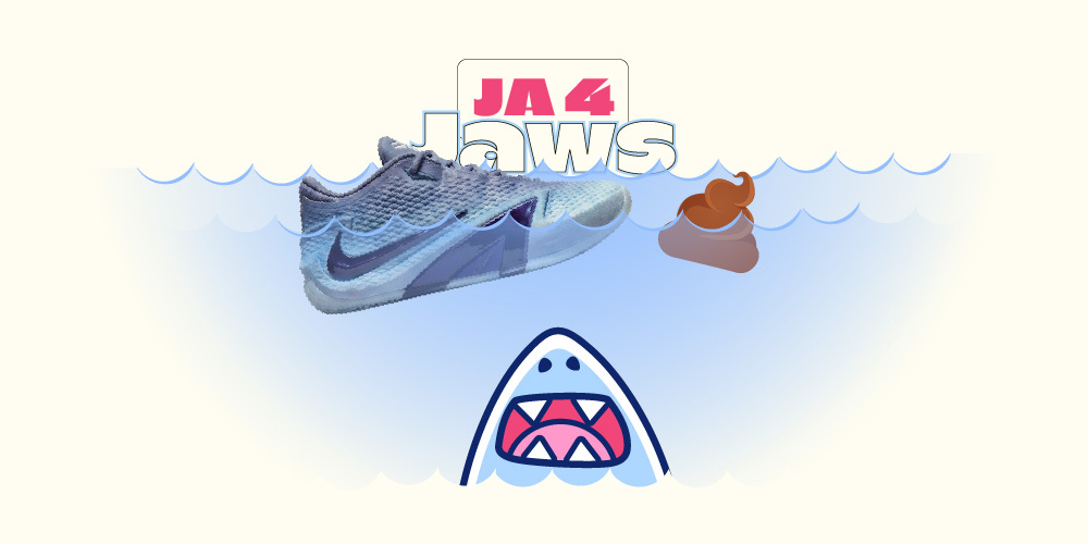 ja 4 jaws