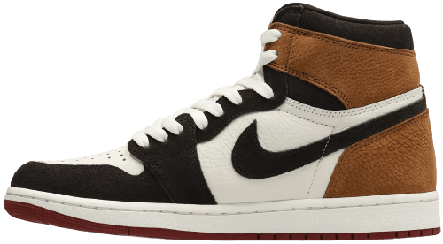 jordan-1-love-the-game-high