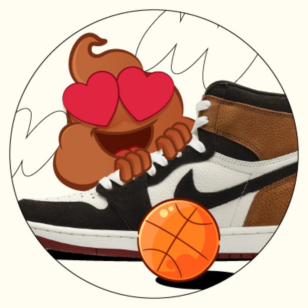 jordan-1-love-the-game-tsb