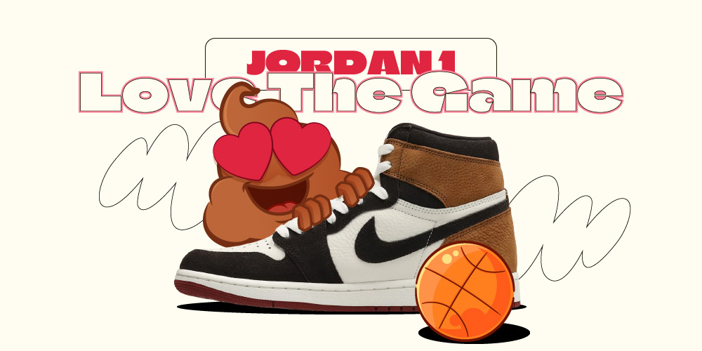 jordan-1-love-the-game