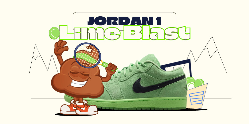 jordan-1-low-lime-blast