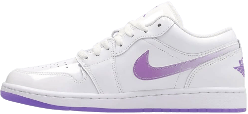 jordan-1-low-quai-54