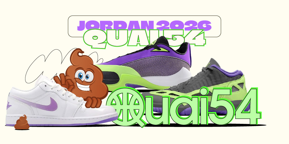 jordan-brand-quai-54-2026-tsb