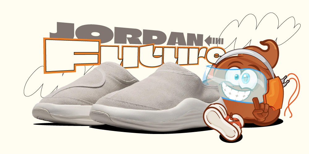 jordan-future-mule