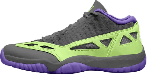 jordan-quai-54-2026-11-low-ie