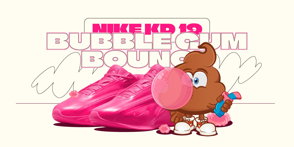 kd-19-bubble-gum-bounce-tsb