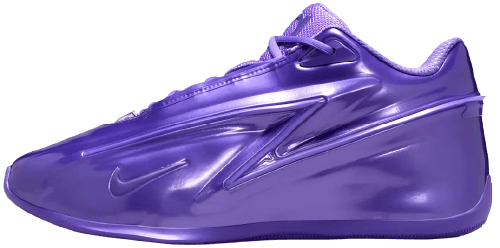 KD 19 Purple Candies