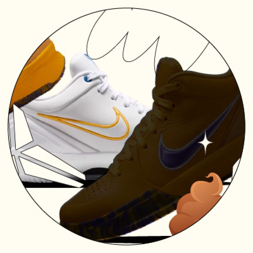 kobe-4-draft-pack-mystery-box