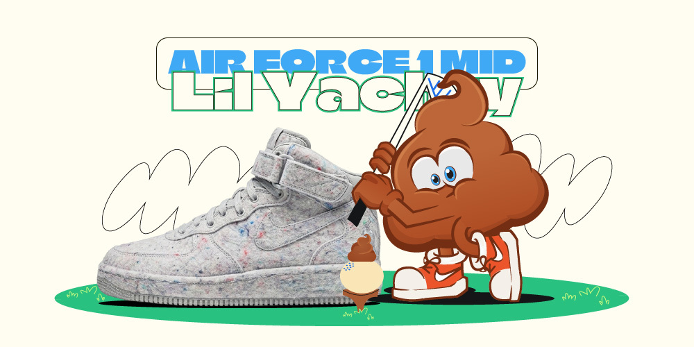 lil-yachty-air-force-1-mid-tsb