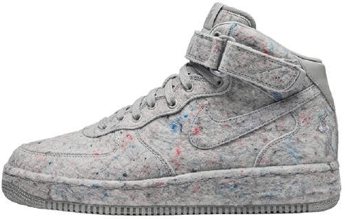 lil-yachty-nike-air-force-1-mid