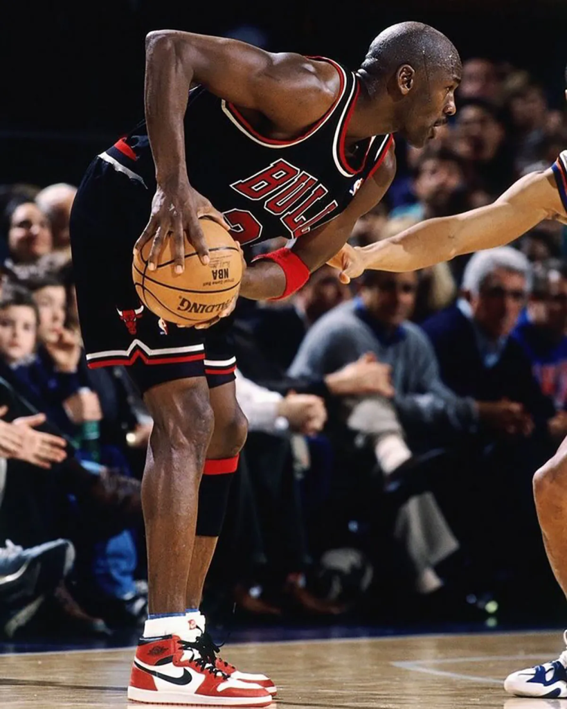 mj-1998-nyc