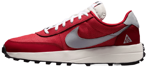 Nike ACG LDV