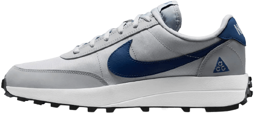 Nike ACG LDV wolf grey navy