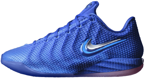 nike-caitlin-1-racer-blue