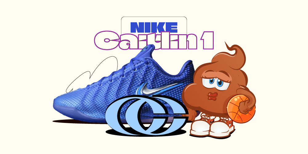 nike-caitlin-1-tsb