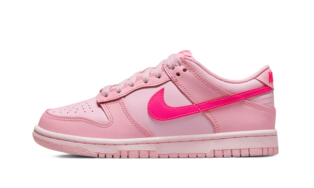 nike-dunk-triple-pink-best-bright-sneakers