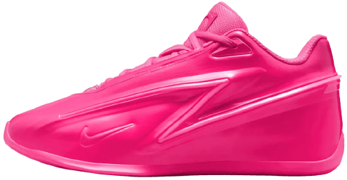 nike-kd-19-bubble-gum-bounce