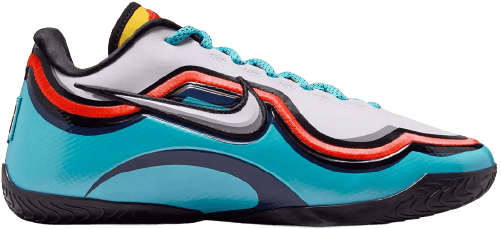 Nike LeBron 23 Stewie