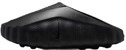 Nike Mind 001 Triple Black