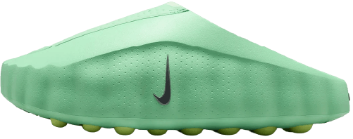 Nike Mind 001 Cucumber Calm