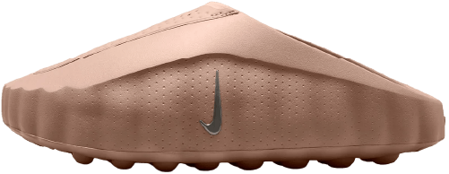 Nike Mind 001 Hemp