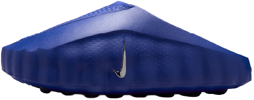 Nike Mind 001 Old Royal