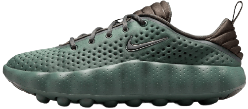 Nike Mind 002 Camo Green