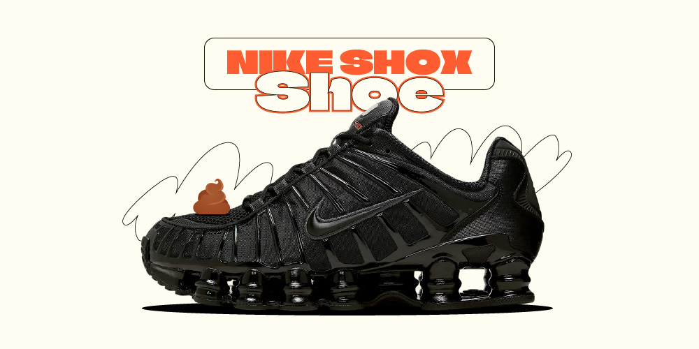 nike-shox-shoes