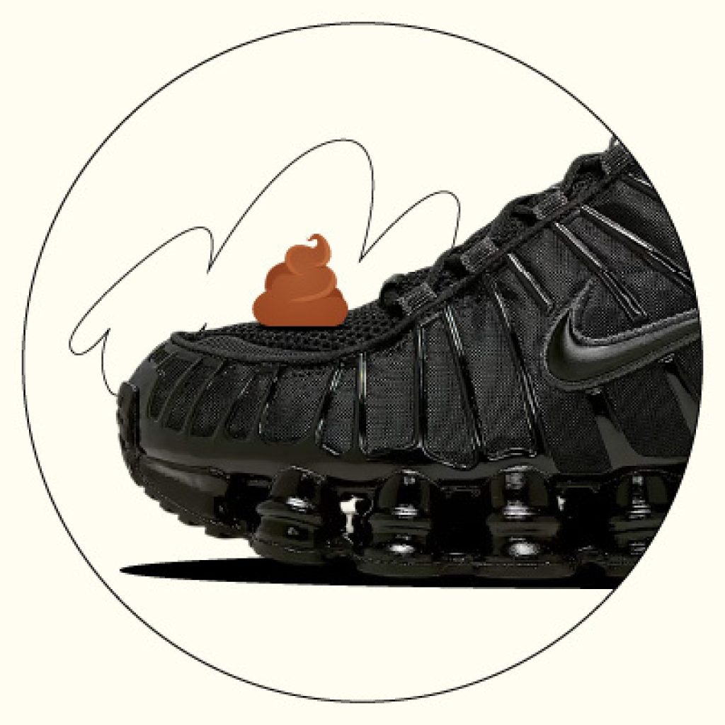 nike-shox-shoes_1