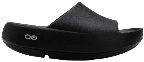 oofos-ooahh-slides