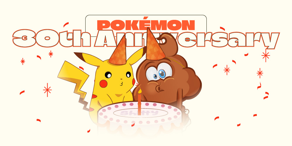 pokemon-30th-anniversary