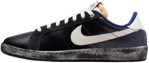 rassvet nike sb zoom tennis classic