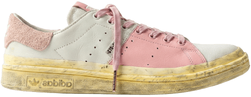 sftm-adidas-ss27