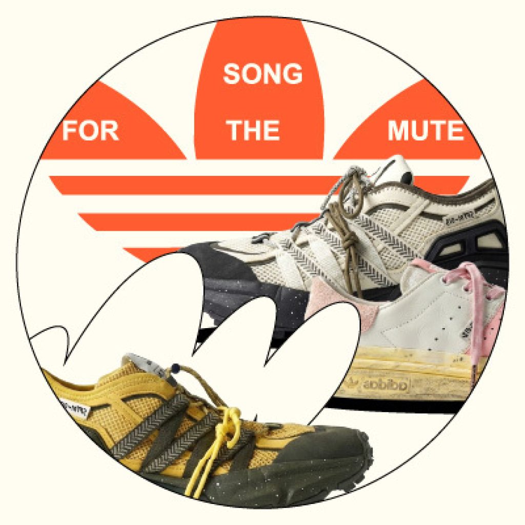 song-for-the-mute-adidas-2027-collection-tsb
