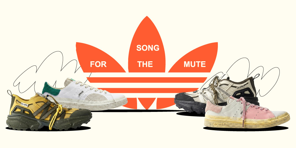song-for-the-mute-adidas-ss27-collection