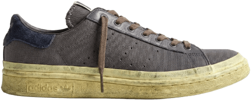 song-for-the-mute-adidas-ss27-pack