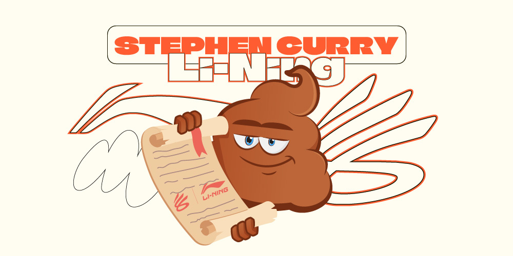 stephen-curry-li-ning-deal-tsb