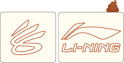 stephen-curry-li-ning-logos