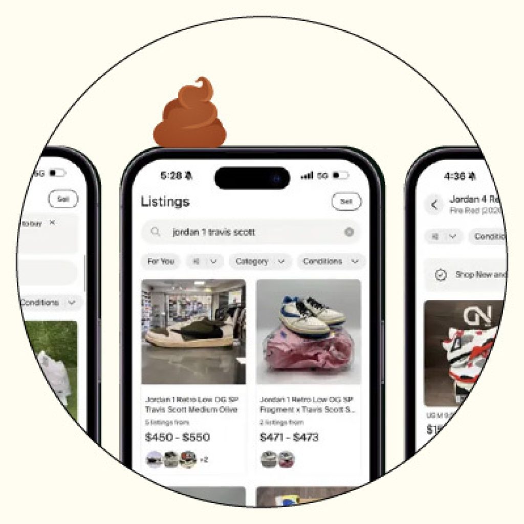 stockx-listings-tsb