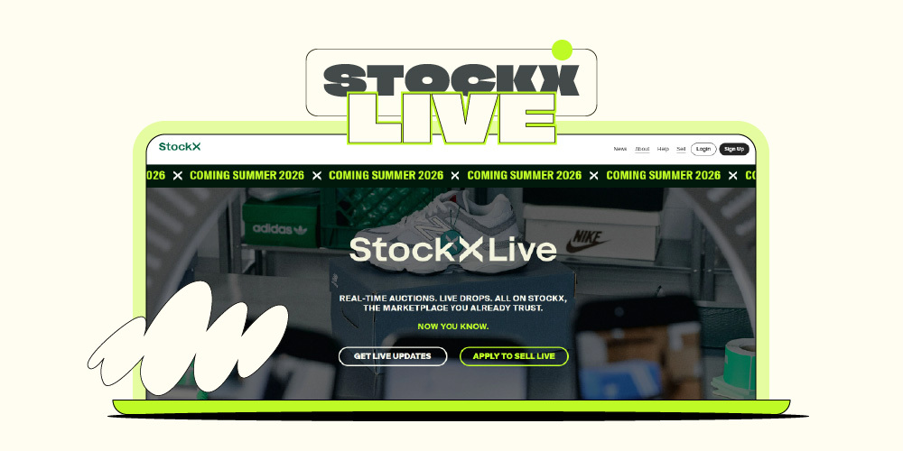 stockx-live