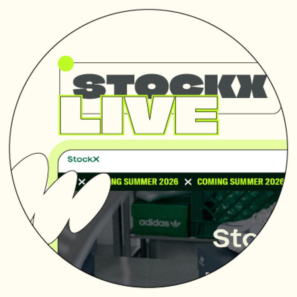 stockx-live_1