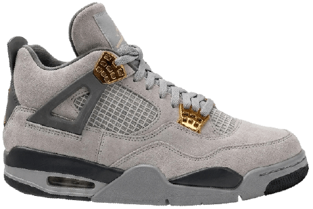 trophy-room-air-jordan-4-sample
