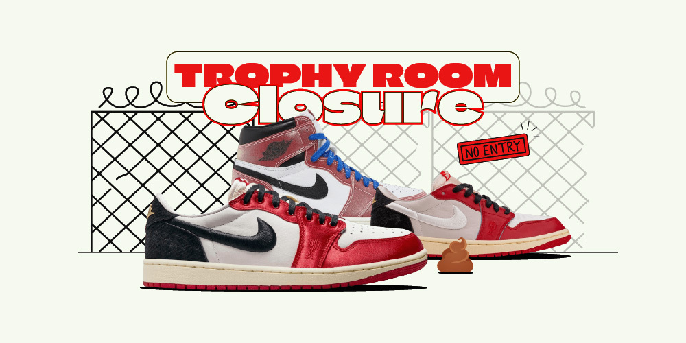 trophy-room-closing-tsb